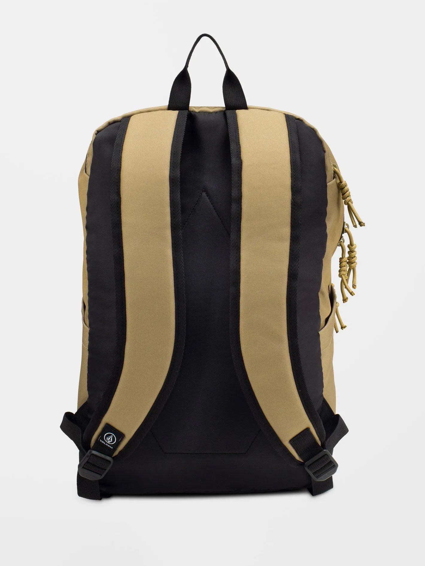 Sac à dos Backpack - DARK KHAKI