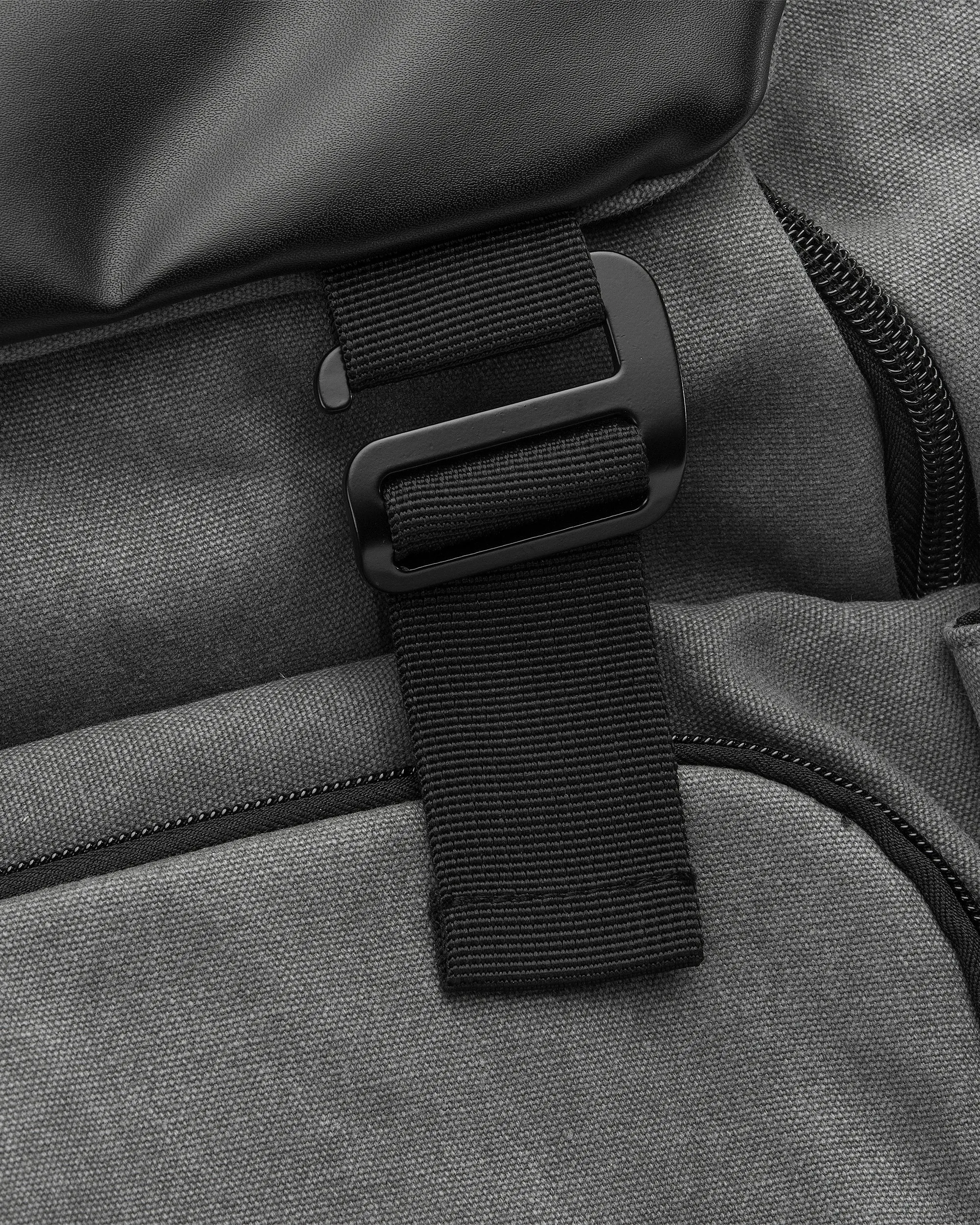 Sac à Dos Charter Ruck - GREY