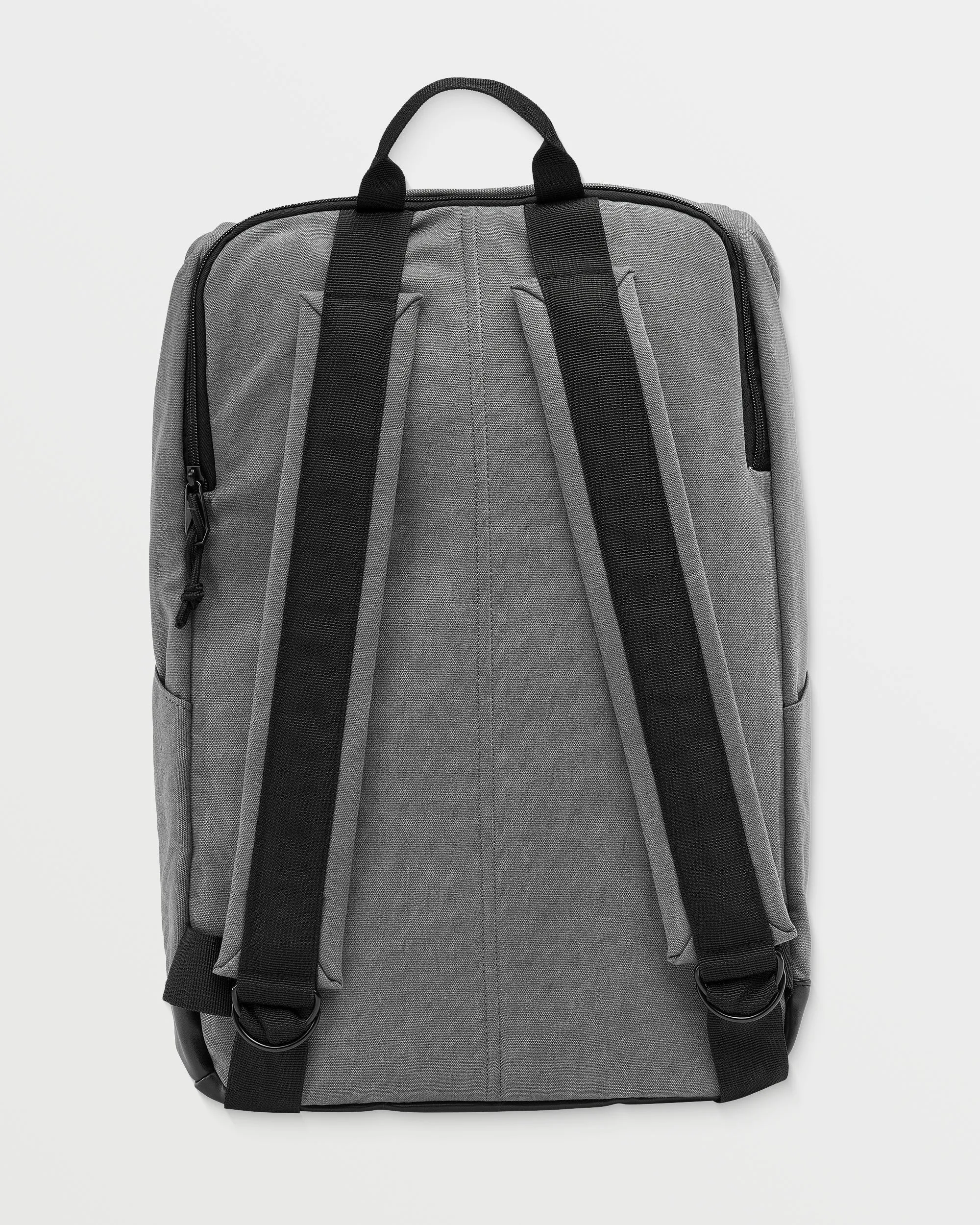 Sac à Dos Charter Ruck - GREY
