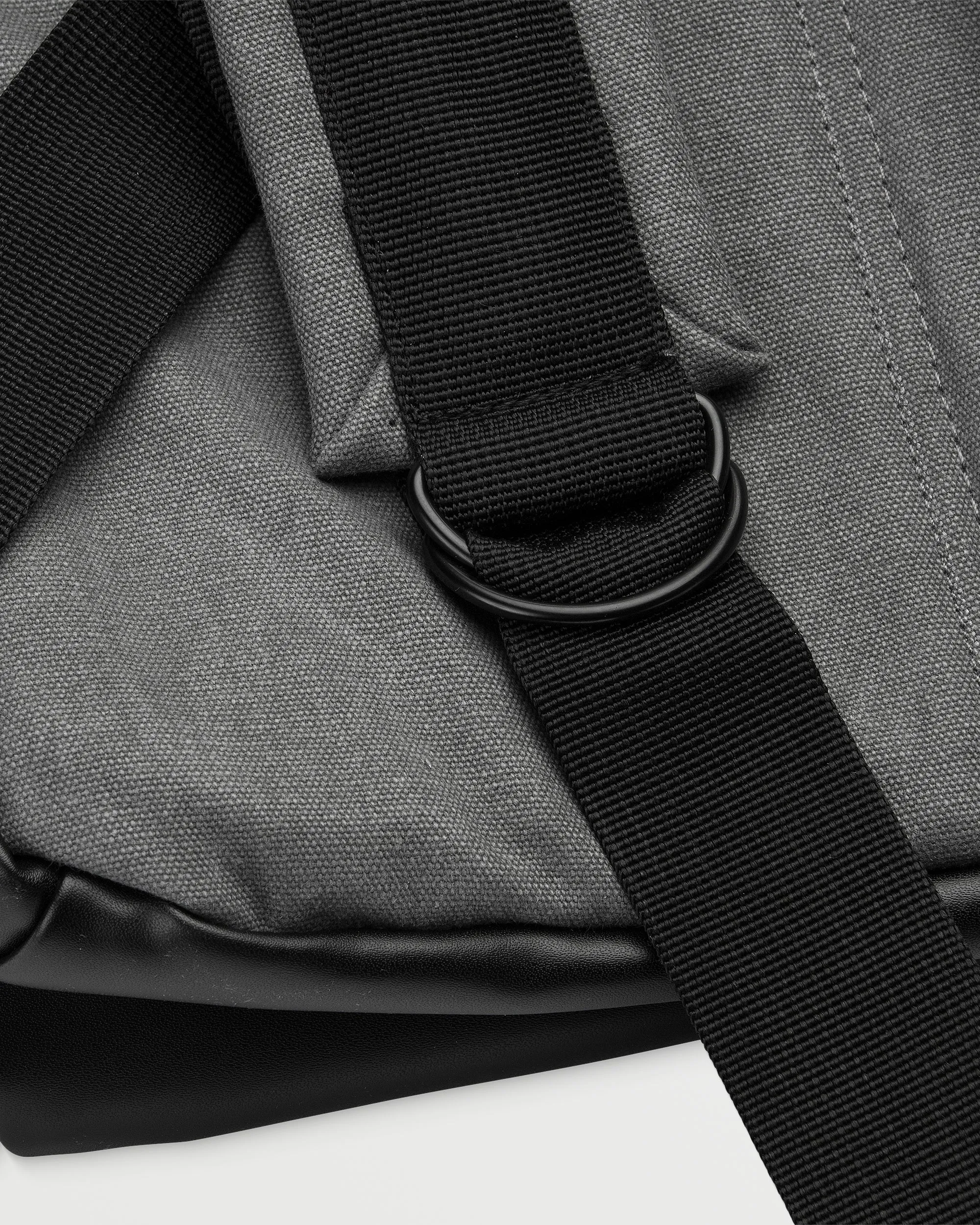 Sac à Dos Charter Ruck - GREY