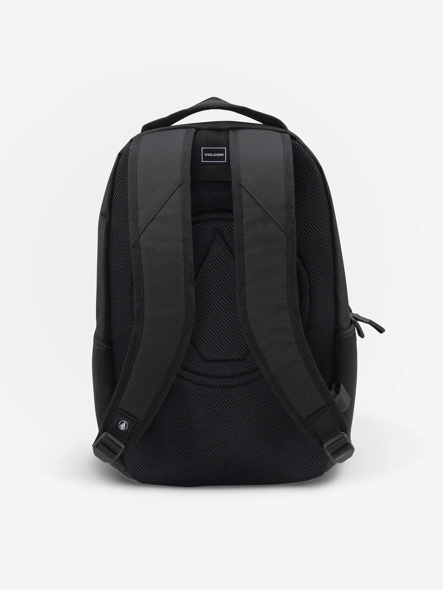 Sac à dos Everstone Skate - BLACK