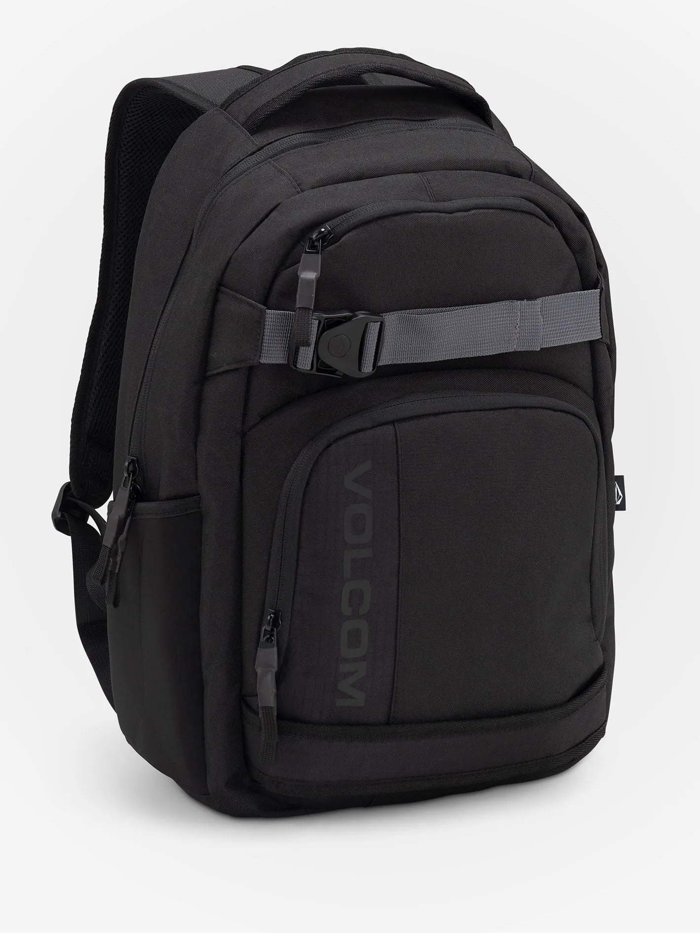 Sac à dos Everstone Skate - BLACK