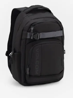 Sac à dos Everstone Skate - BLACK