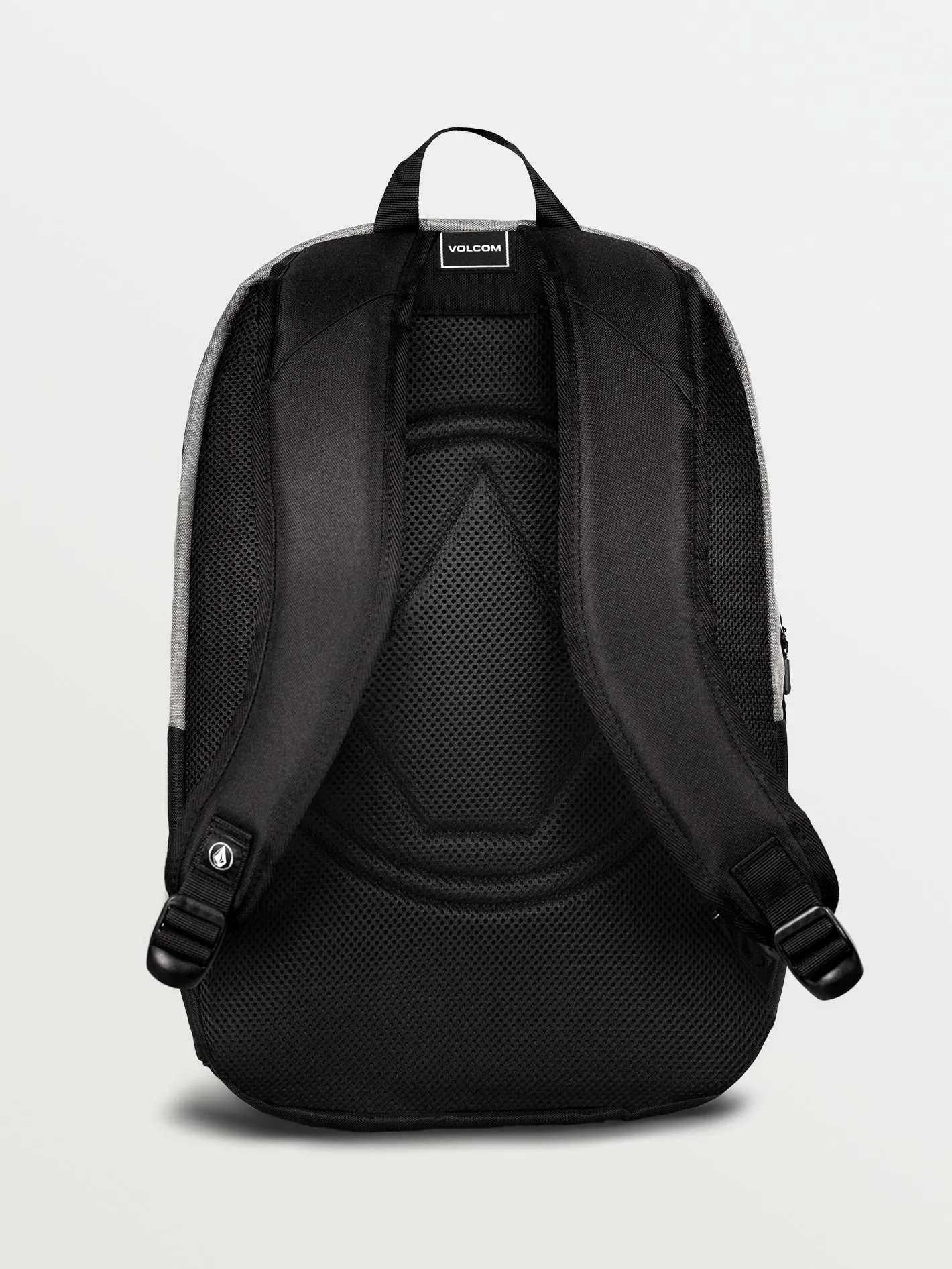 Sac à dos Roamer 2.0 - HEATHER GREY