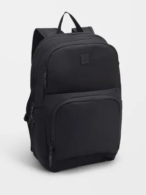 Sac à dos Roamer 3 - BLACK