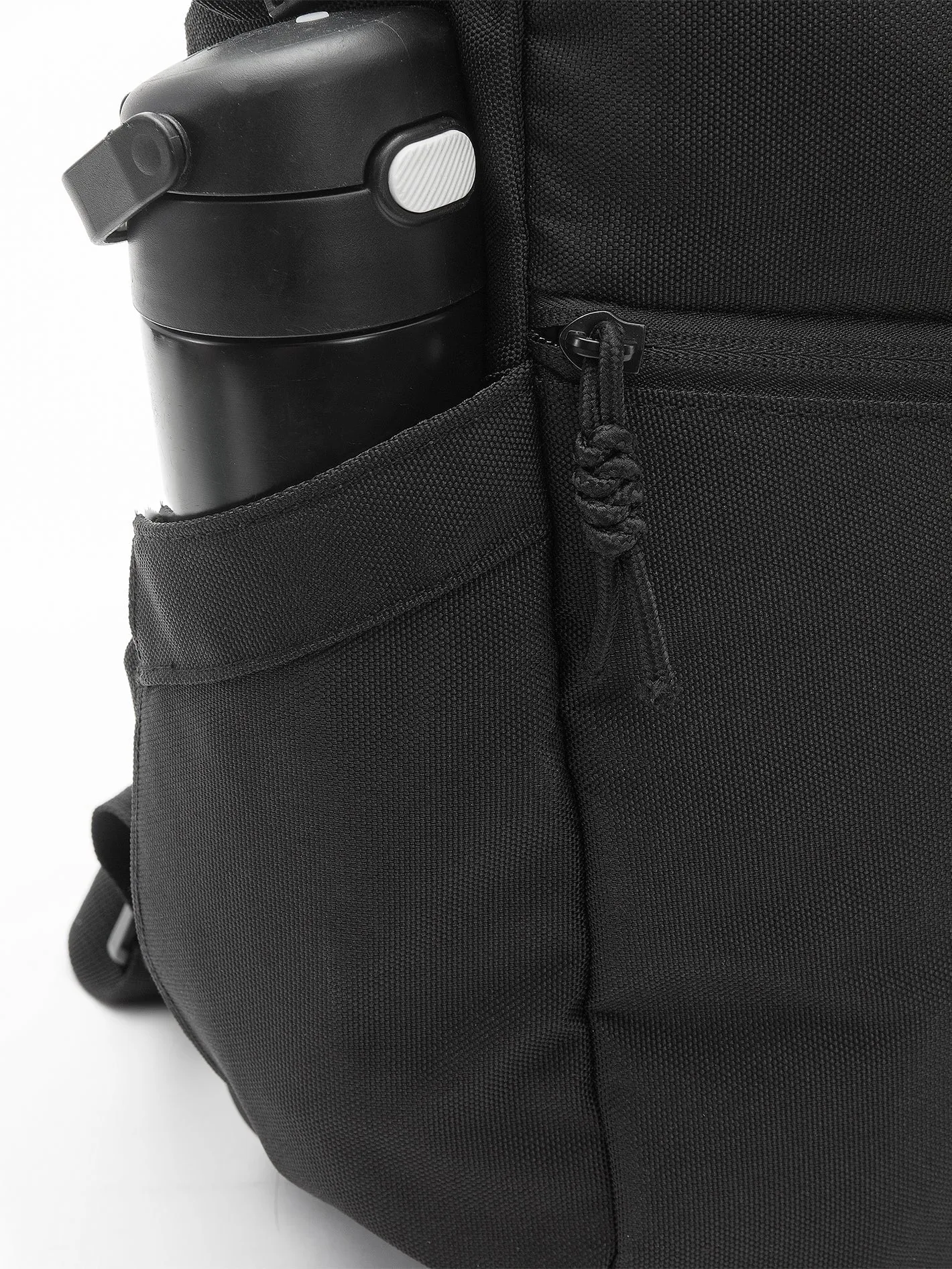 Sac à dos Volcom Roamer - BLACK