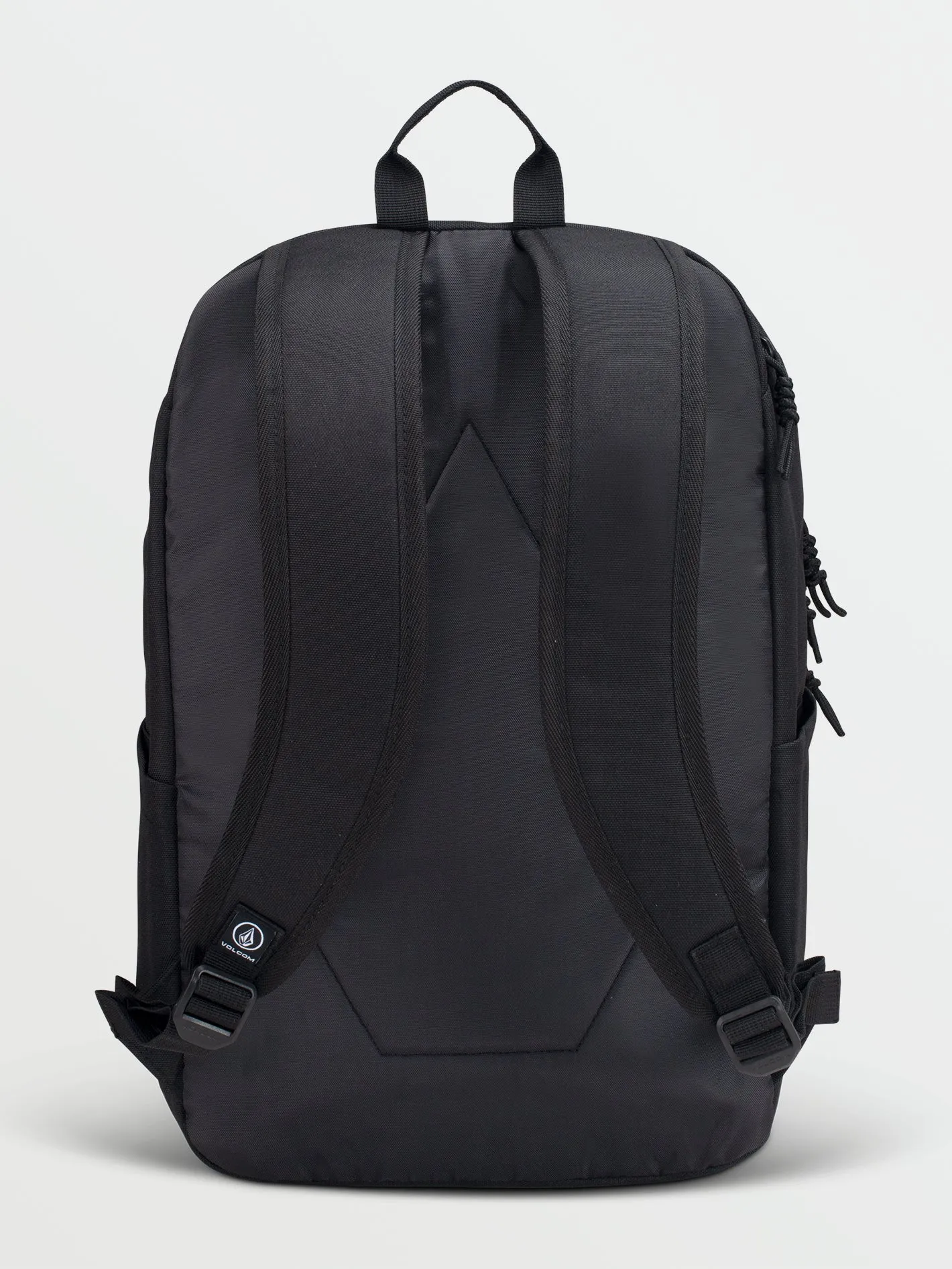 Sac à dos Volcom Roamer - BLACK