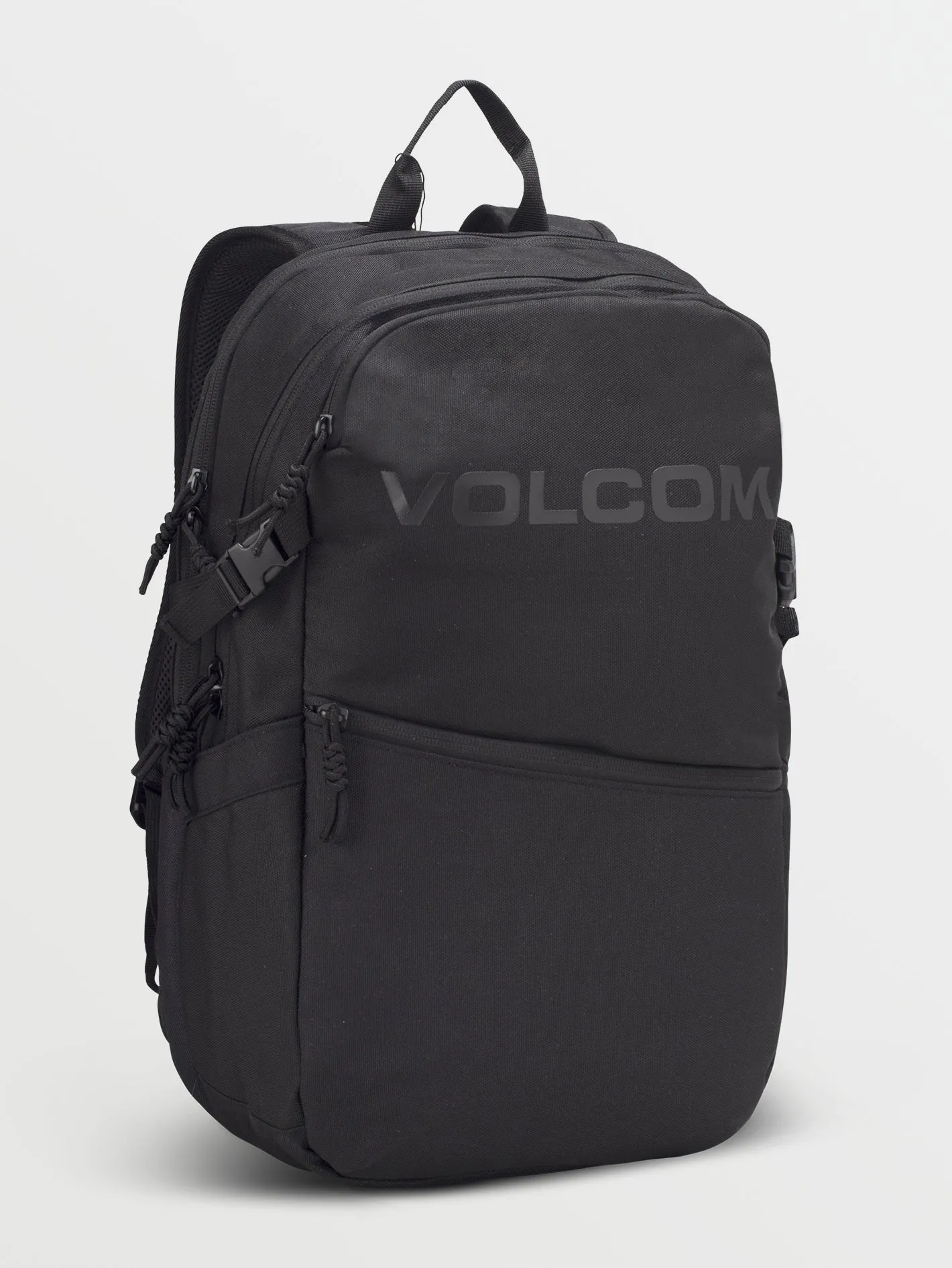 Sac à dos Volcom Roamer - BLACK