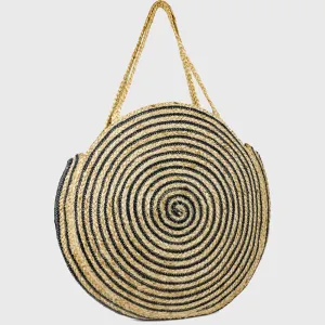 Saira Tote Bag