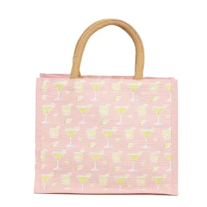 Salty But Sweet Gift Tote