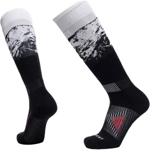 Sammy Carlson Pro Snow Sock