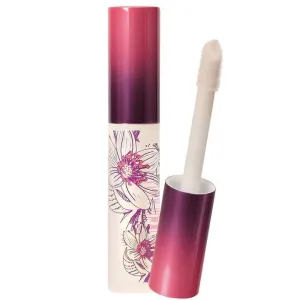 Samoa Lotus Megalips Lip Lacquer