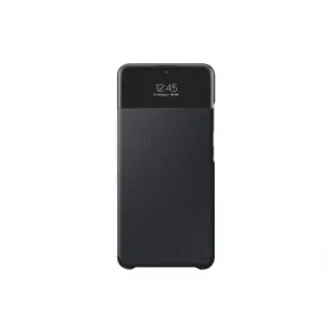 Samsung Galaxy A42 5G S View Wallet Cover EF-EA426PBEGWW
