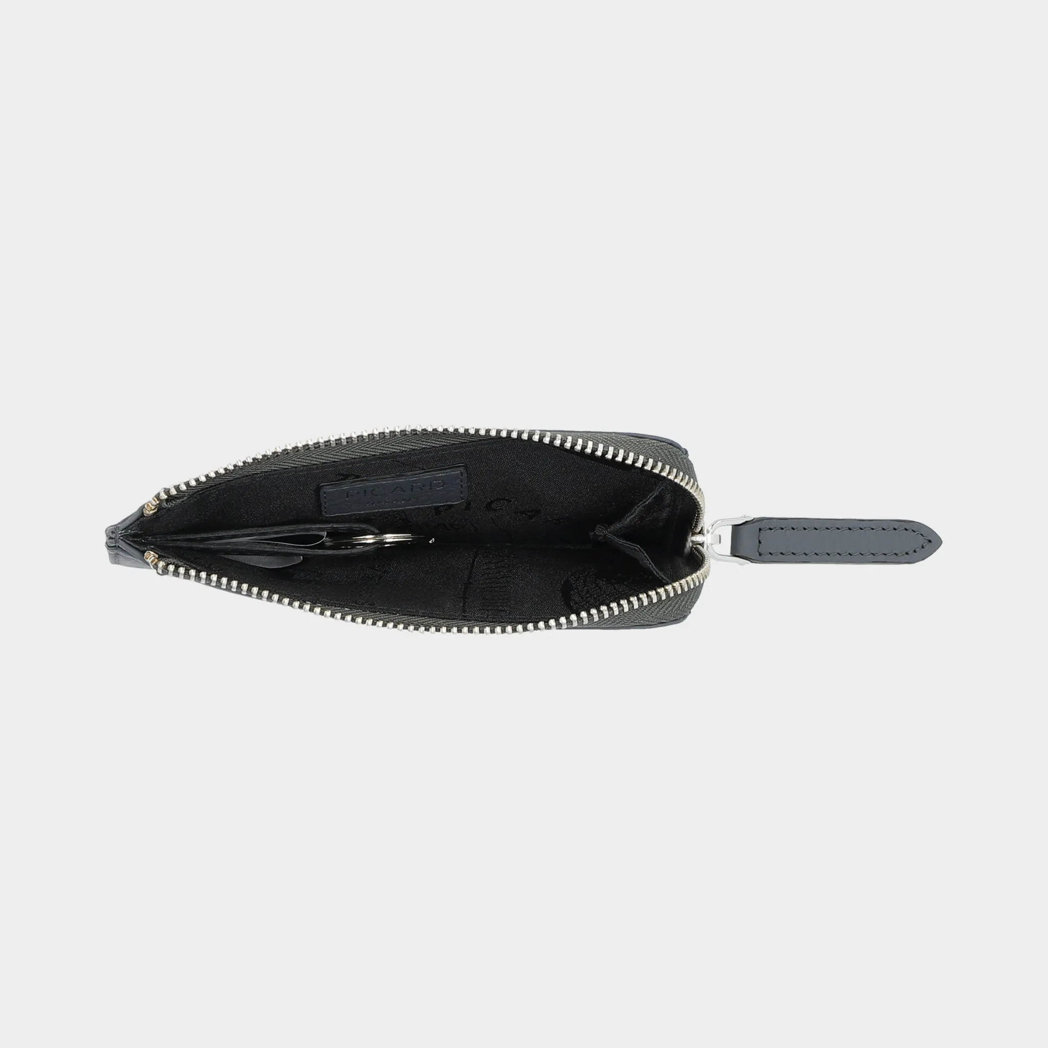 Schlüsseletui Handsome R153