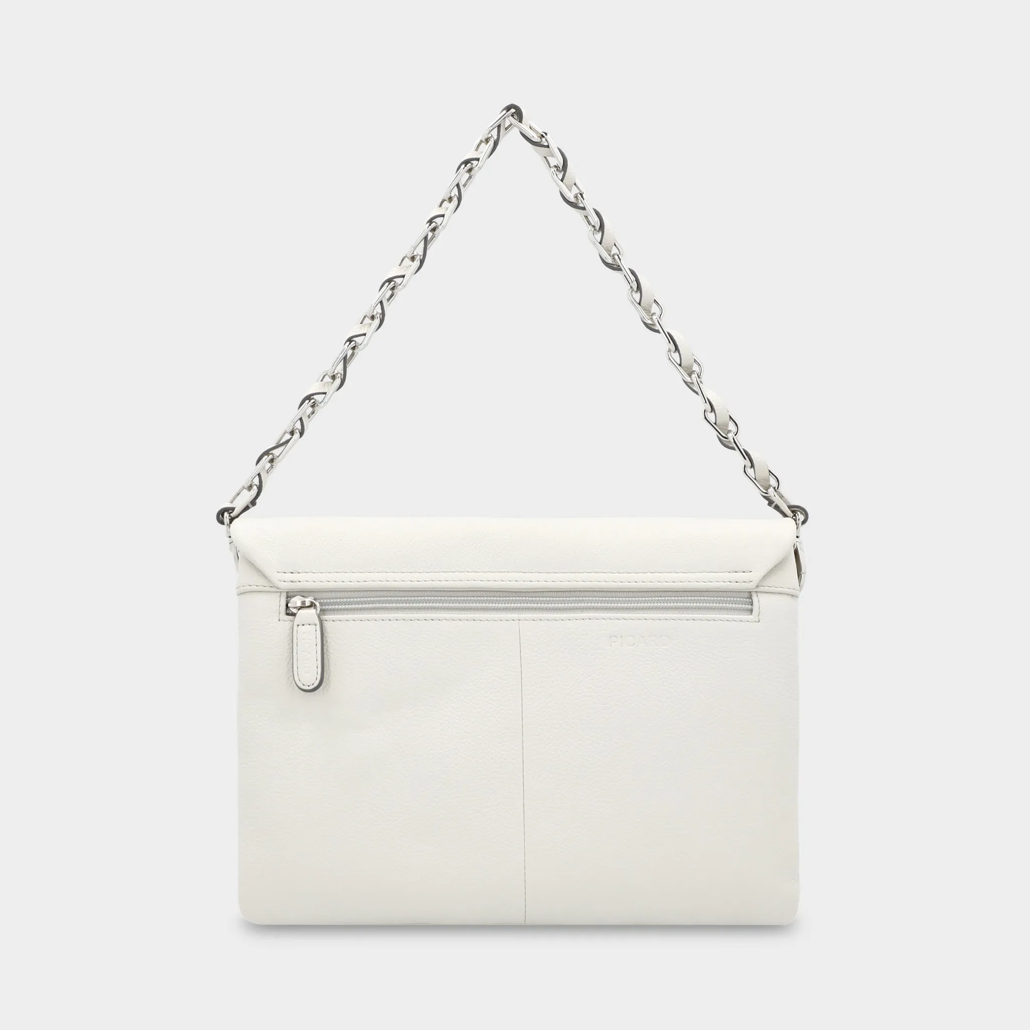 Schultertasche Sugar Pop 7286