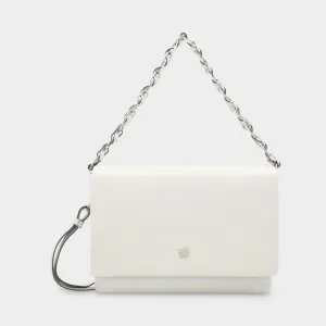 Schultertasche Sugar Pop 7286