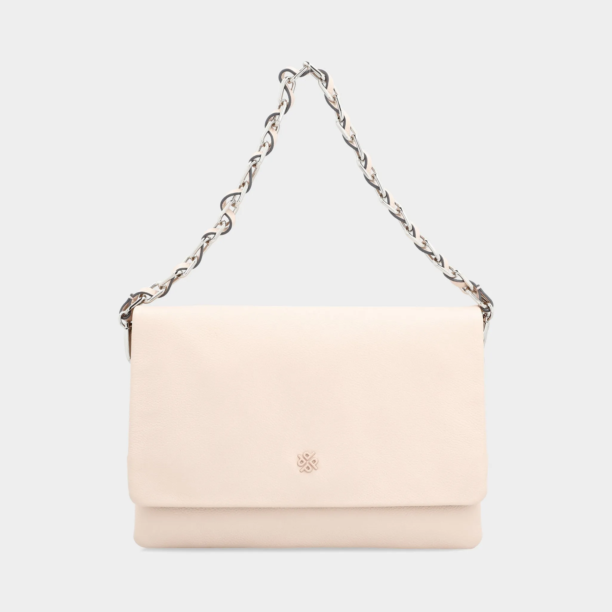 Schultertasche Sugar Pop 7286