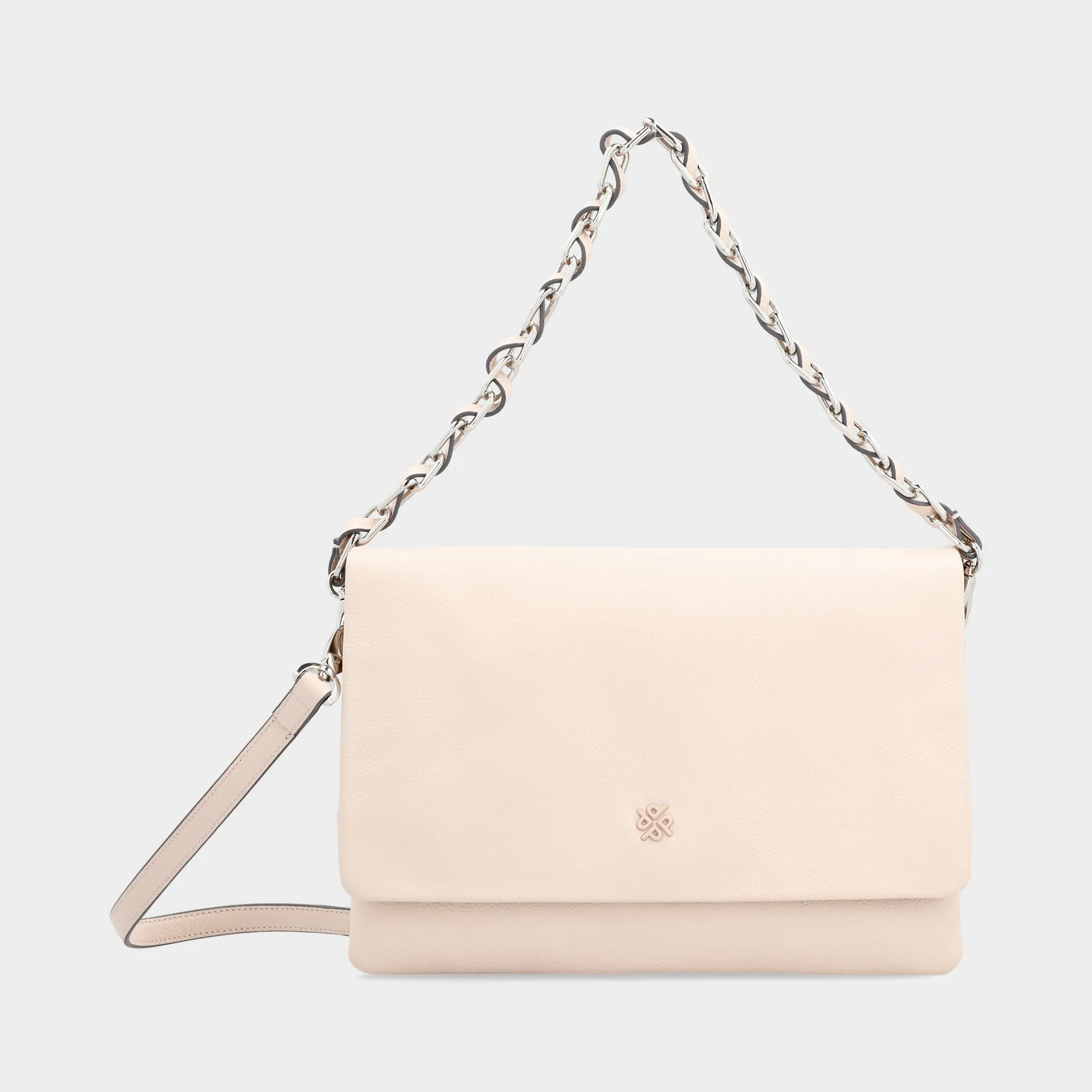 Schultertasche Sugar Pop 7286