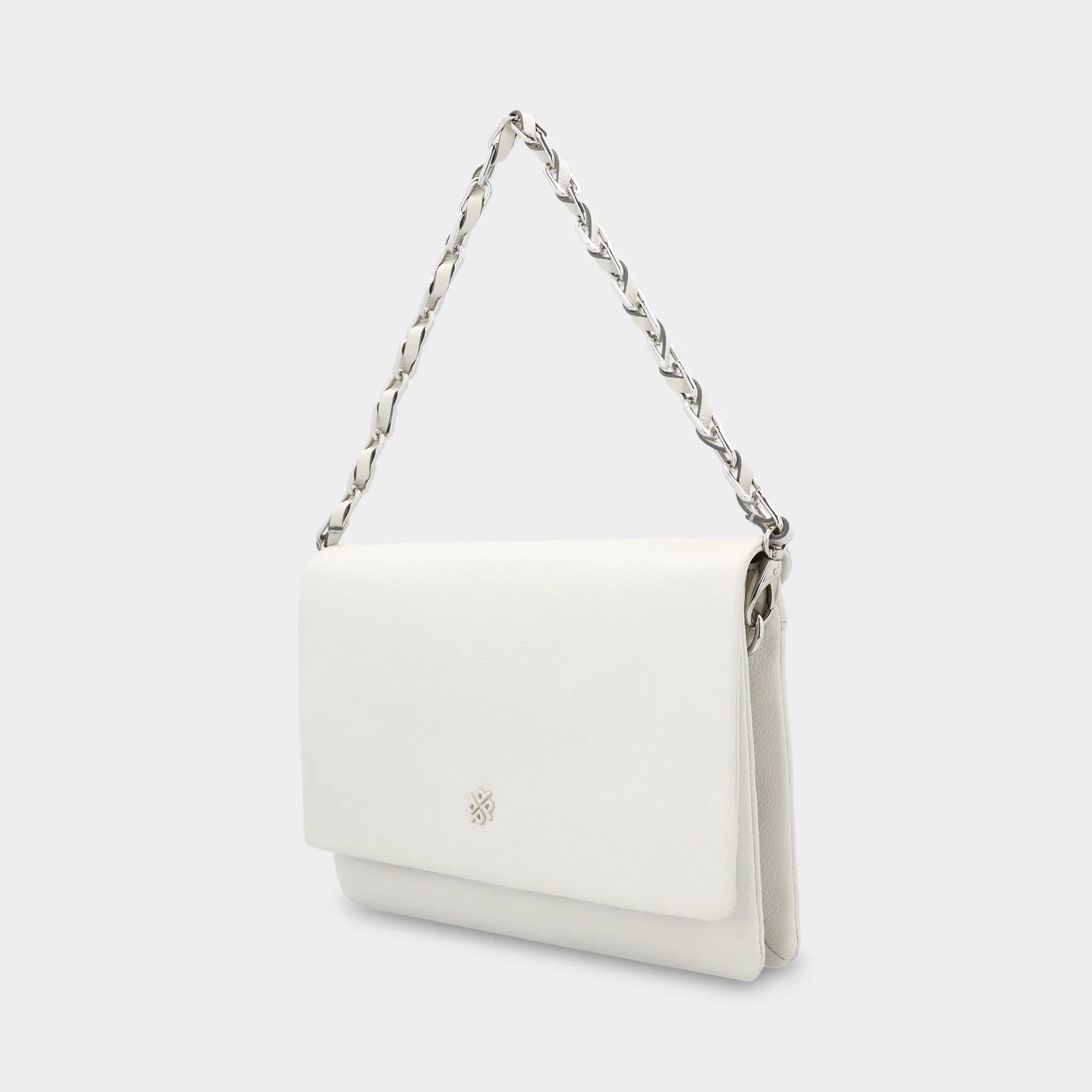 Schultertasche Sugar Pop 7286