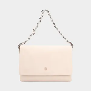 Schultertasche Sugar Pop 7286