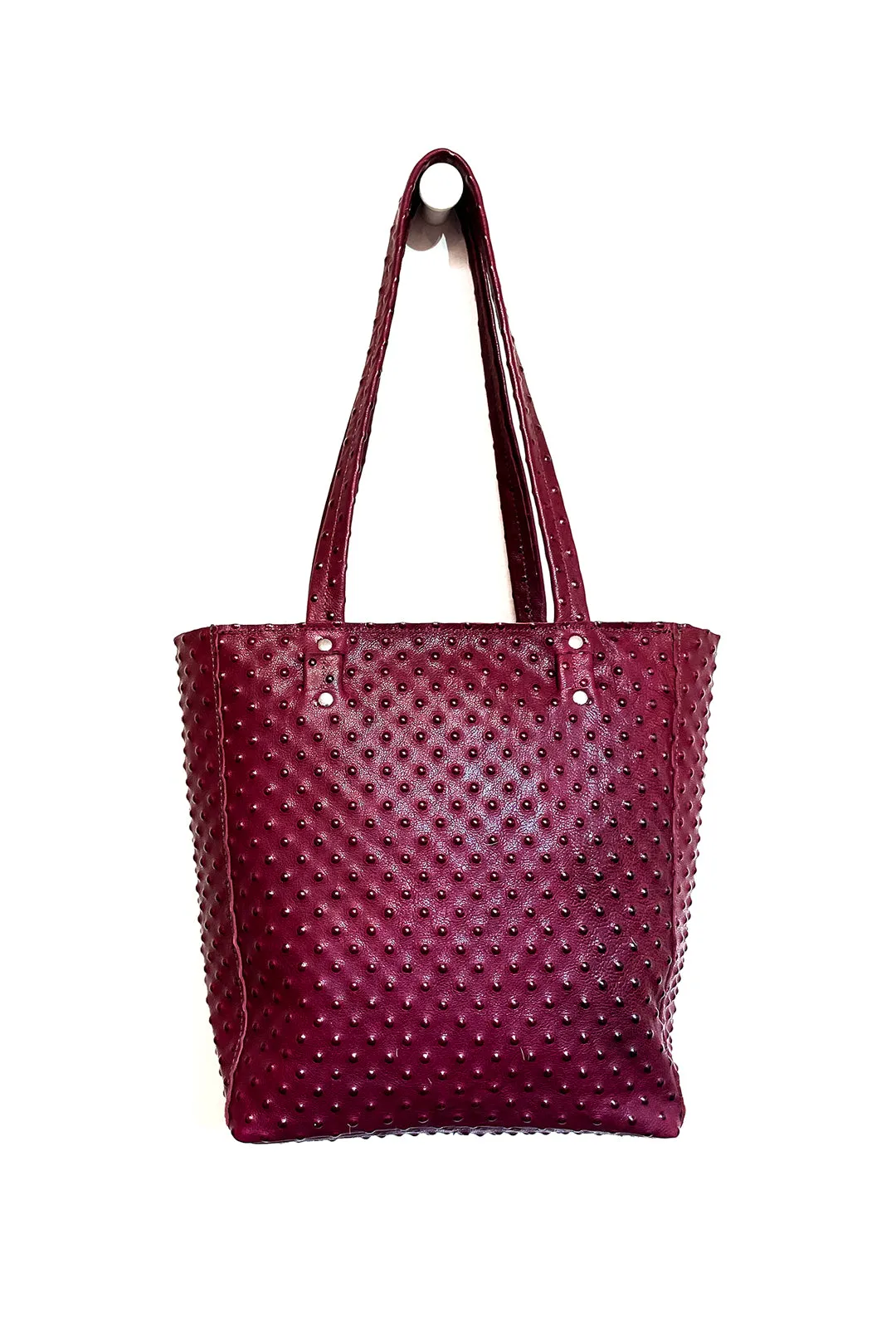 Scout Bordo Sparkle