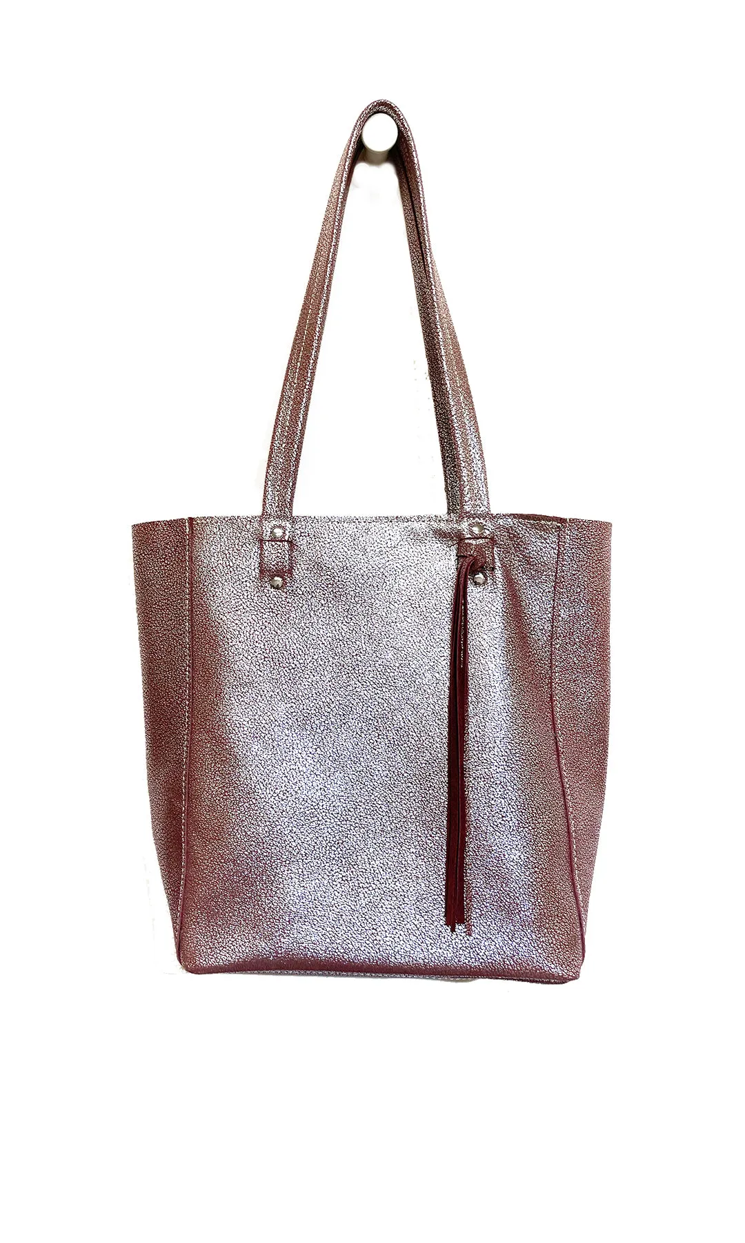 Scout Bordo Sparkle