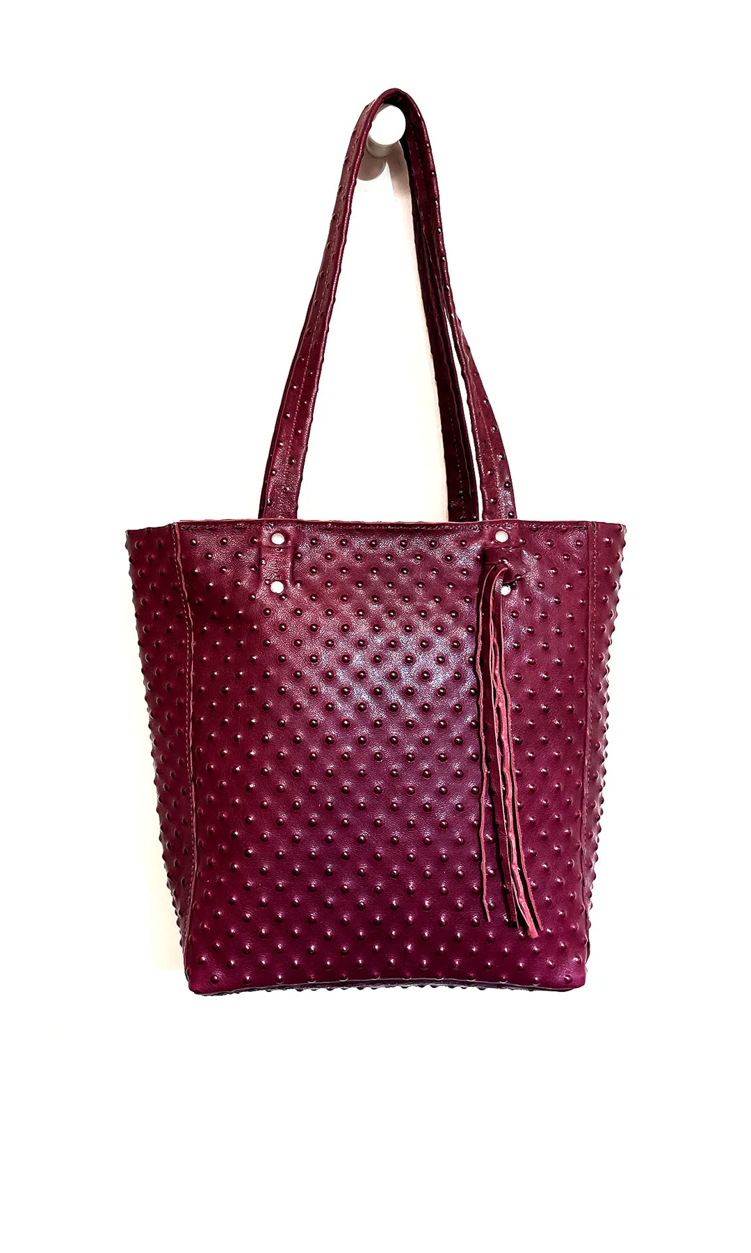 Scout Bordo Sparkle