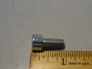 SCREW (#976535)