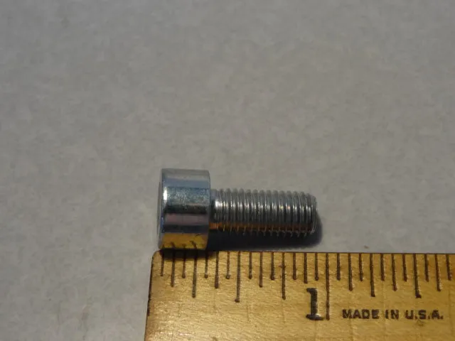 SCREW (#976535)