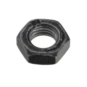 SCREW LOCKING NUT