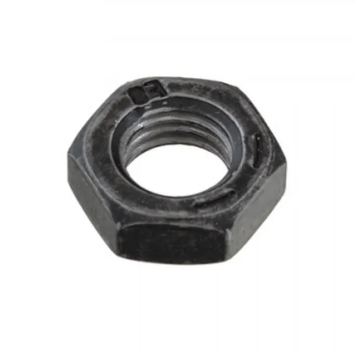 SCREW LOCKING NUT