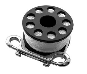 SCUBAPRO Mini Reel 100'