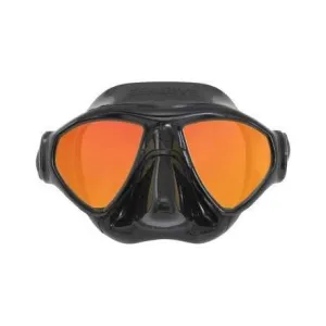 SEADIVE SeaFire Rayblocker