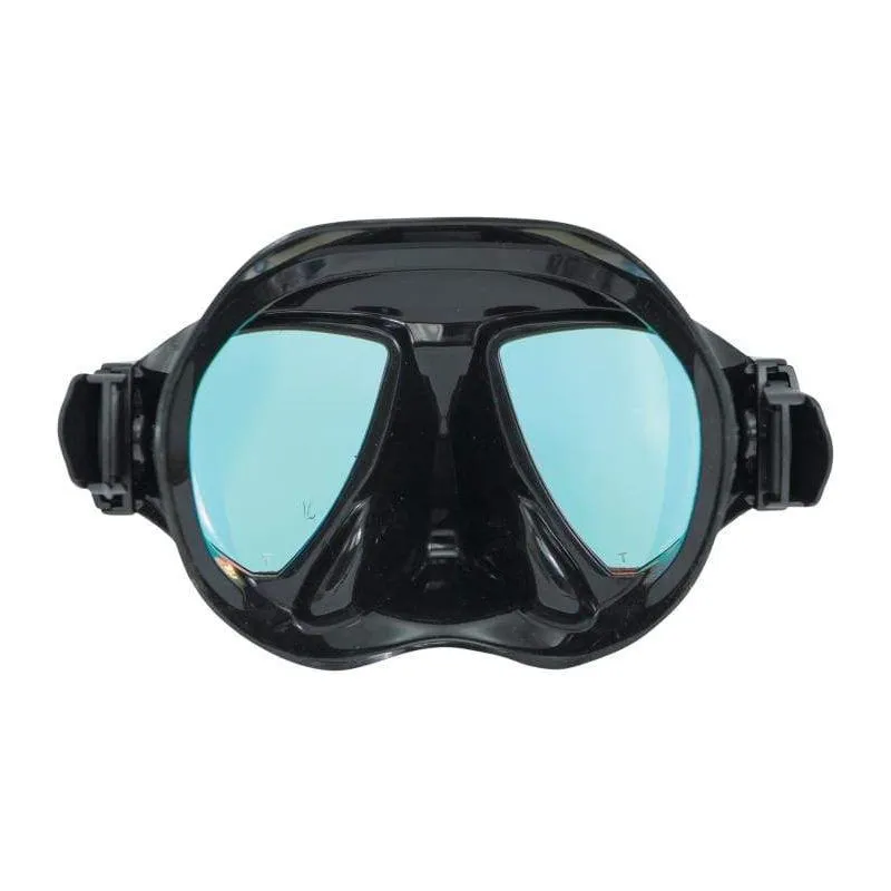SEADIVE SeaFire Rayblocker