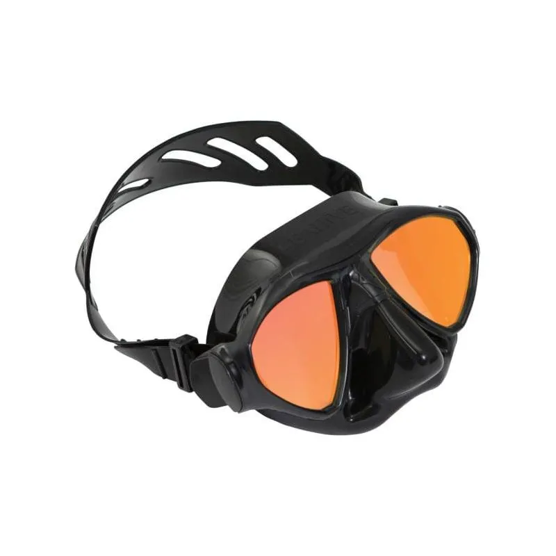 SEADIVE SeaFire Rayblocker
