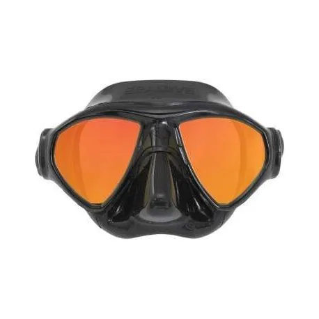 SEADIVE SeaFire Rayblocker