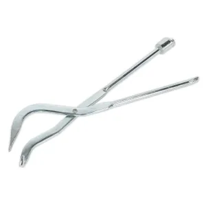 Sealey 300mm Brake Shoe Spring Pliers Drum Removal Installation