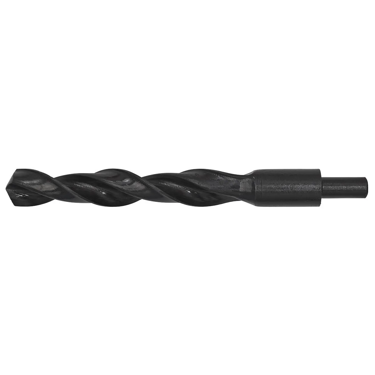 Sealey Blacksmith Bit - Ø23 x 215mm