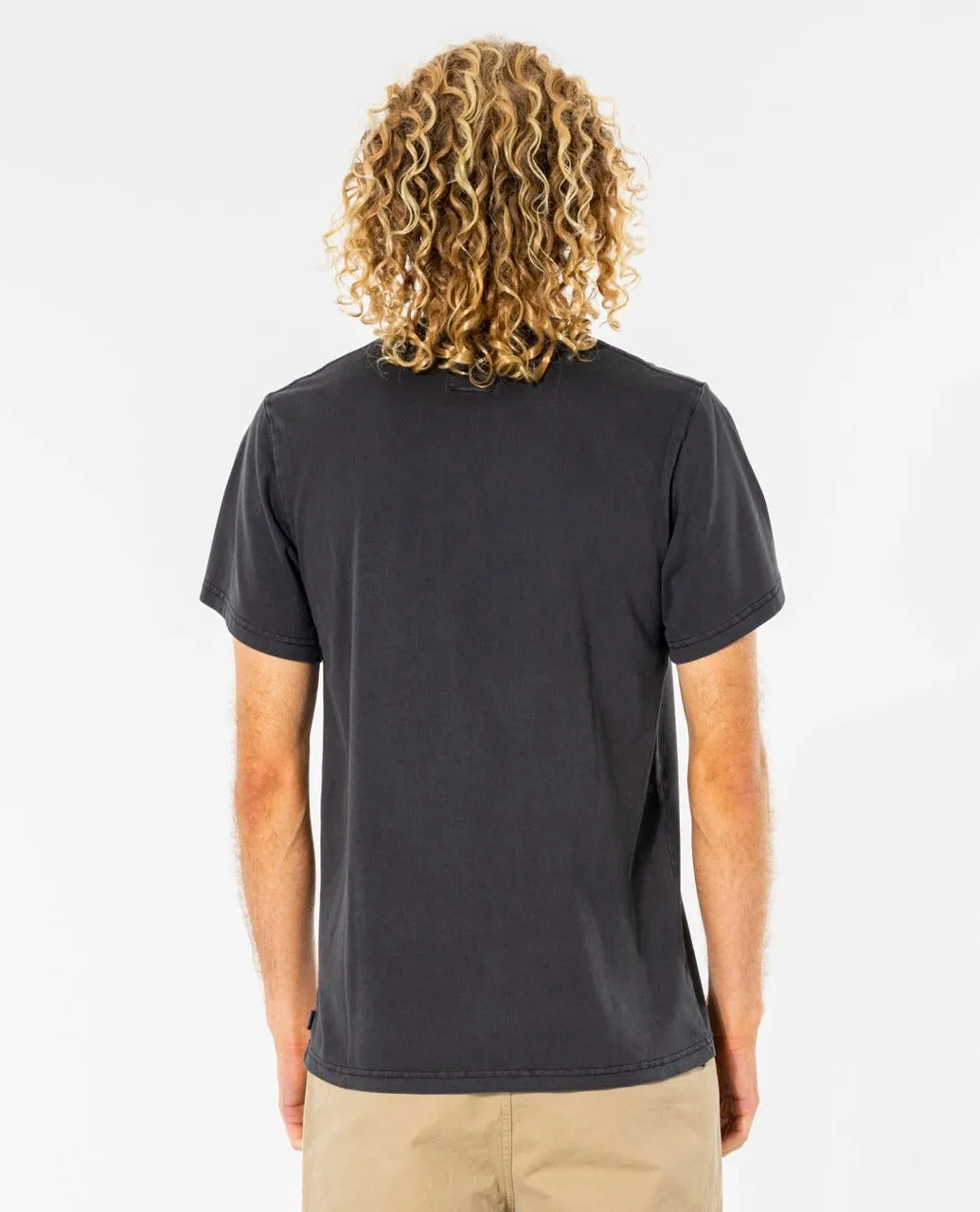 Searchers Tee