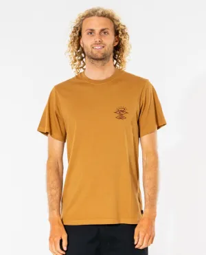 Searchers Tee