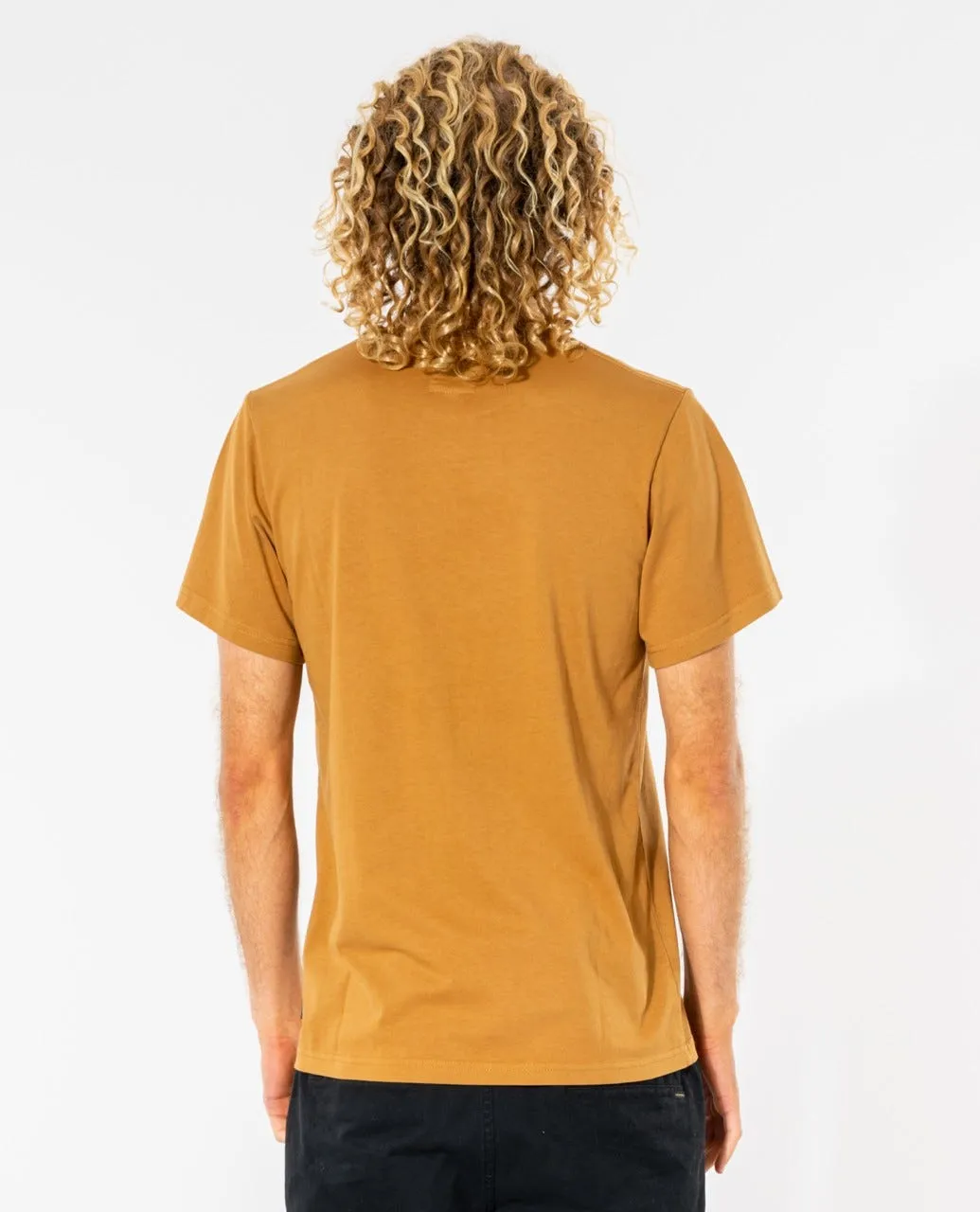 Searchers Tee
