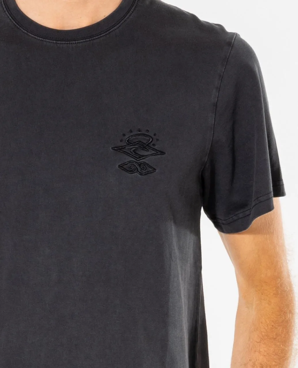 Searchers Tee