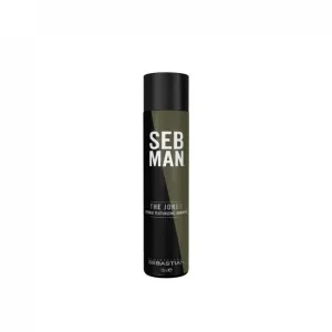 Sebastian Sebman The Joker Dry Shampoo 180ml