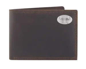 SEC Sports Bi-Fold Wallet    VERY LIMITED STOCK AVAILABLE!