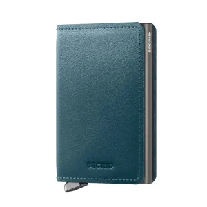 Secrid Premium Slimwallet Dusk