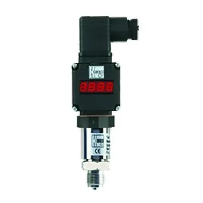 SEN86-87 Sensor