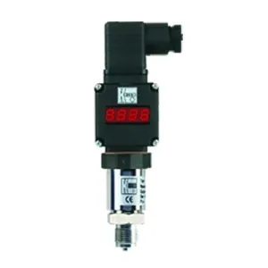 SEN86-87 Sensor