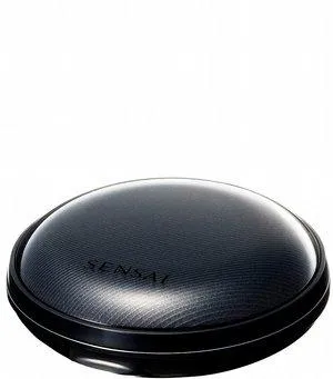 Sensai Total Finish Compact Case