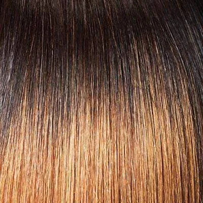 Sensationnel Instant Weave Synthetic Half Wig - AMANI