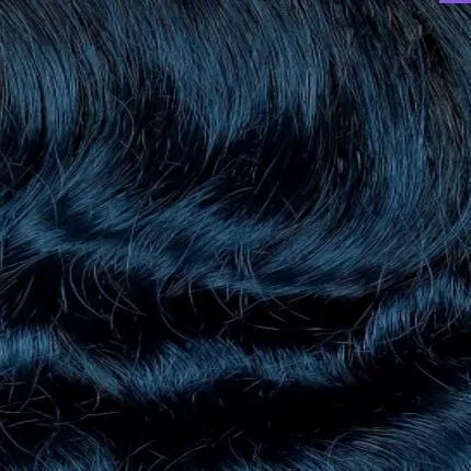 Sensationnel Instant Weave Synthetic Half Wig - AMANI